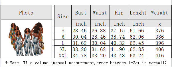 Summer Dyed Loose Jumpsuits for Women