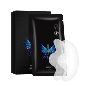 YouthLift Renew Strips ¨C The Instant Solution for Timeless Beauty - Buy More Save More