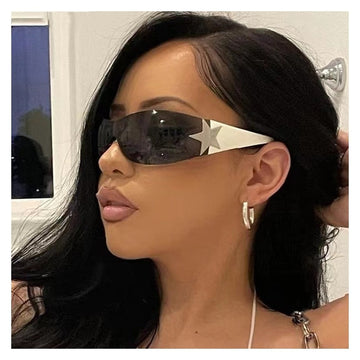 Fashion Star Sunglasses