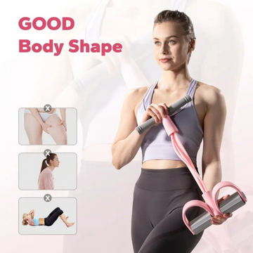 QIAWI Pro-Sculpt ¨C Full Body Toning, Anytime! 50% OFF
