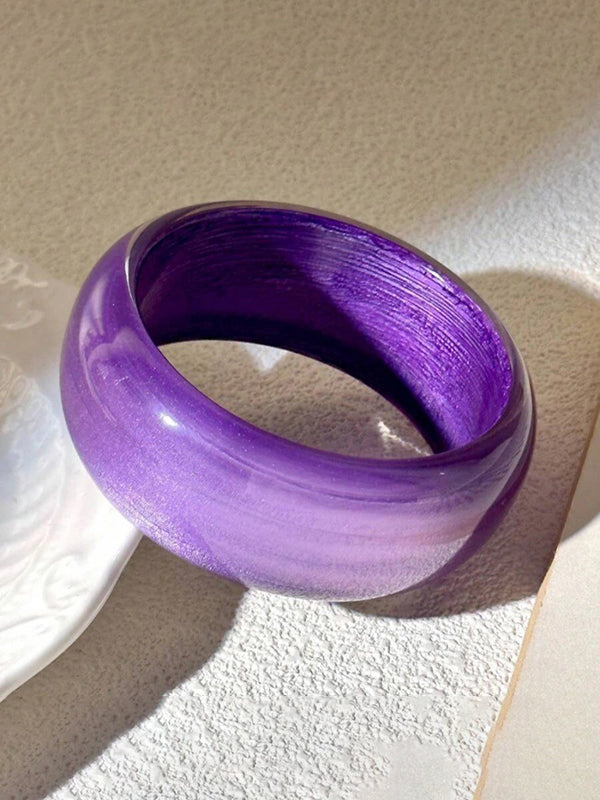 Geometric Bracelet Accessories