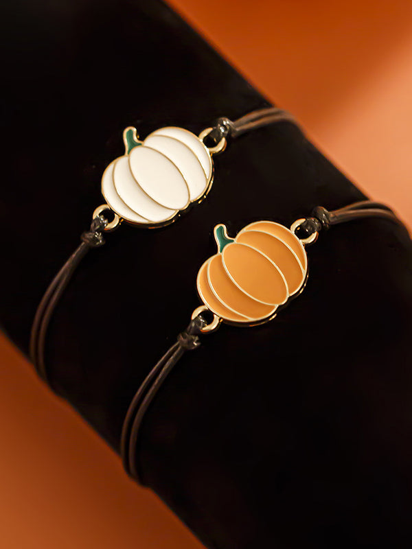 Geometric Bracelet Accessories