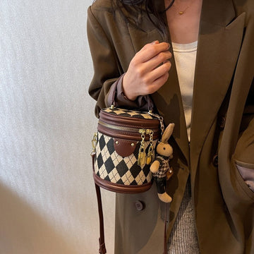 Shoulder Crossbody Bag