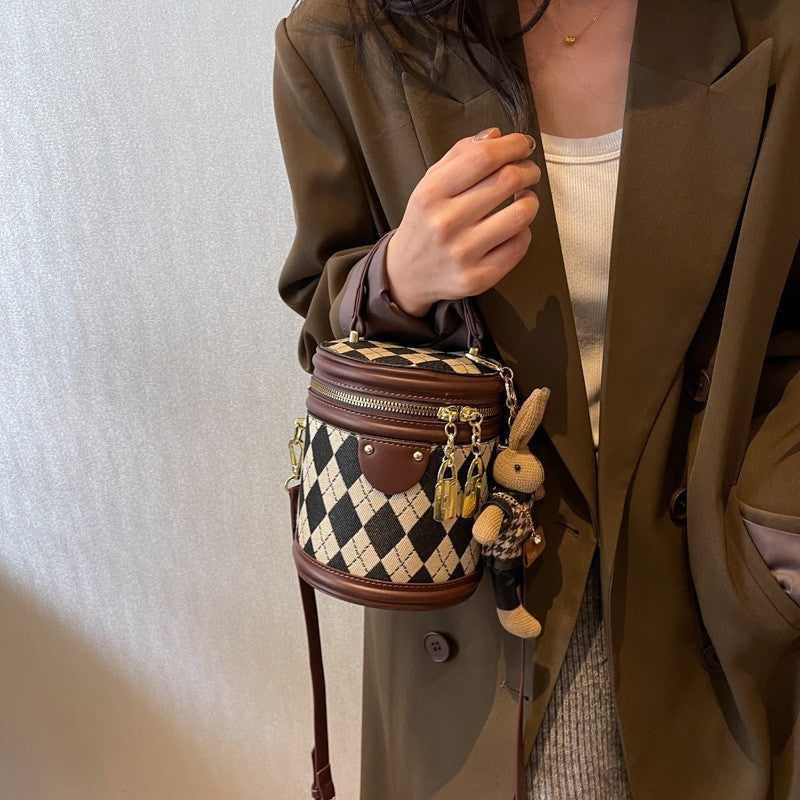 Shoulder Crossbody Bag