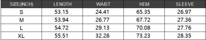 Summer Backless Long Vacation Dresses