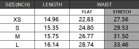 Sexy Sequined Beaded Short Mini Skirts