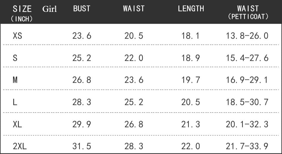 Halloween Boys Costume | Cultural Festival Performance Outfit