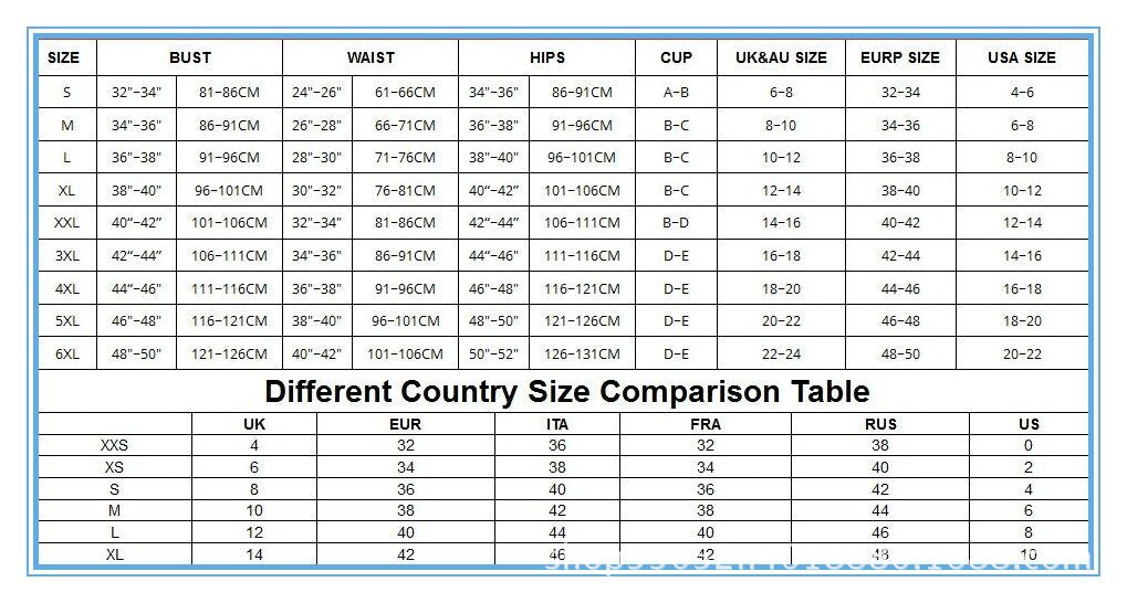 Ombre Tie-Dye Print One-Piece Swimsuit Sexy Bikini for Women