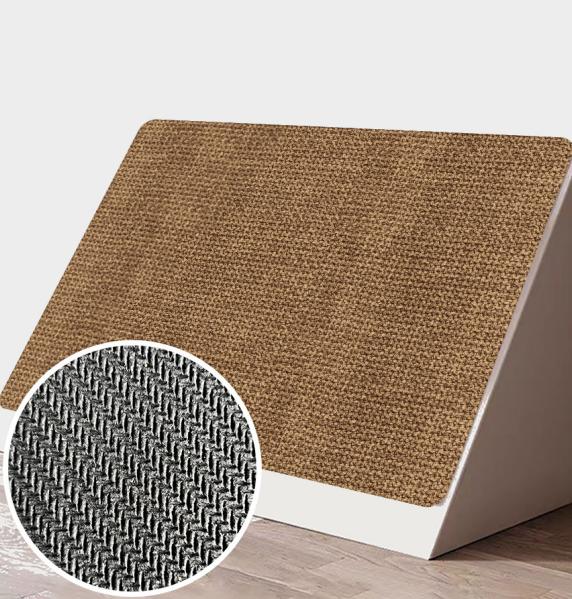 Fast-Absorbing Kitchen Dish Drying Mat - 50% OFF