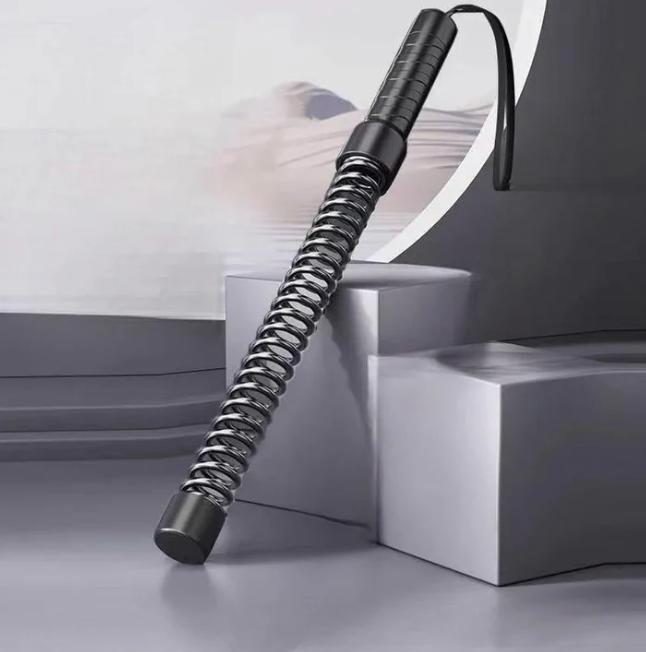 KineticFlow - Sculpt Muscle & Torch Fat + 50% OFF