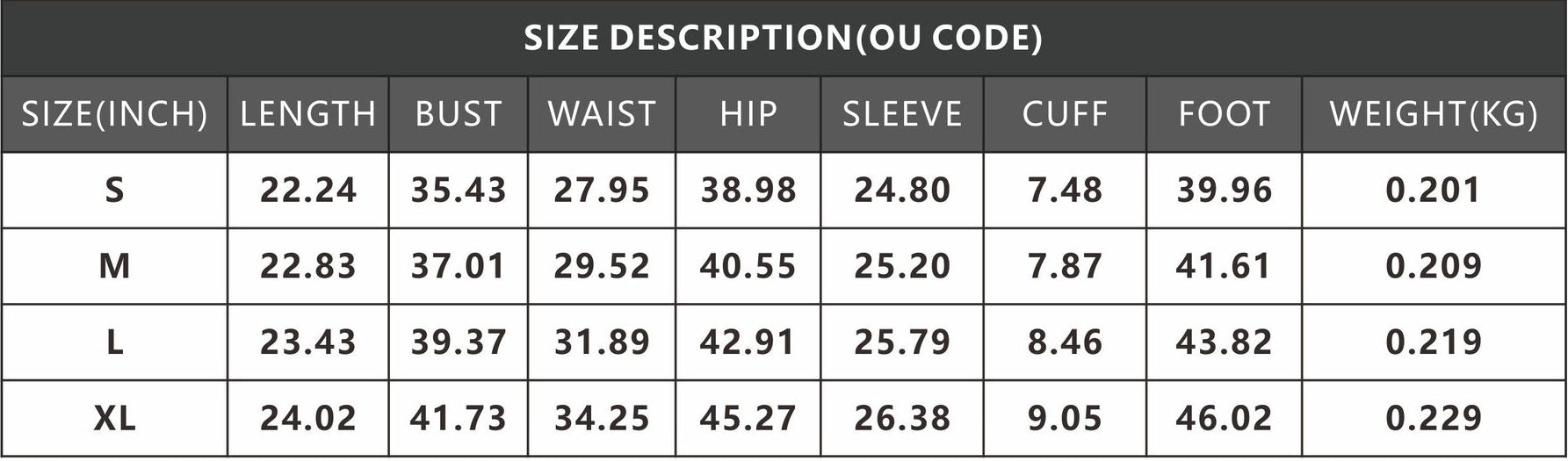 Sexy Zipper Long Sleeves Short Dresses