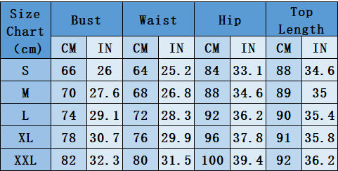 Sexy Fashion Spaghetti Straps Night Party Dresses