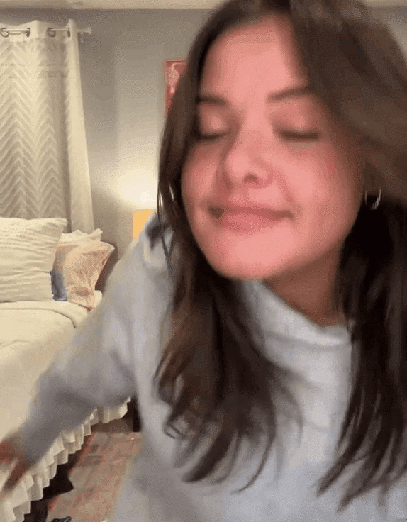 SculpFit - Achieve an instant hourglass silhouette. 50% OFF