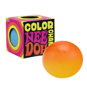 NeeDoh Stress Reliever