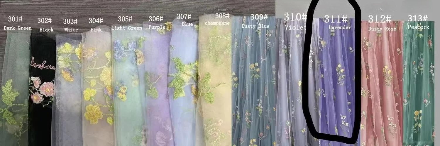 Elegant Sleeveless Long Bridesmaid Dress for Wedding Party and Formal Events