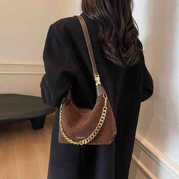 Shoulder Crossbody Bag