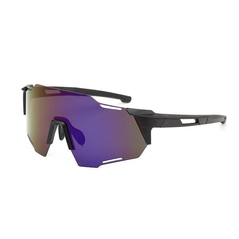 All-In-One Outdoor Sports Sunglasses