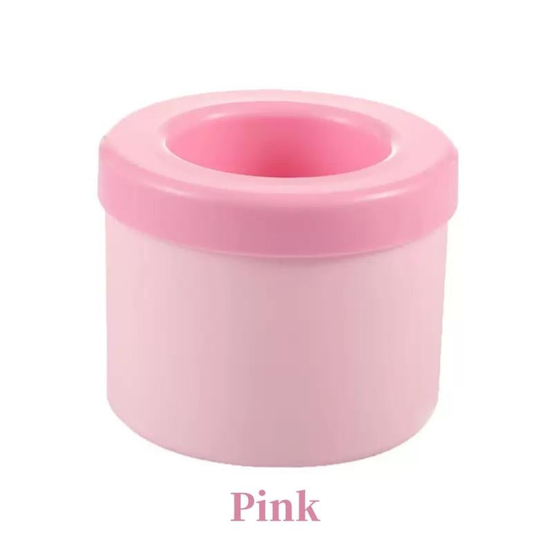 CryoPop - Perfect Ice Cubes, Instantly - 50% OFF