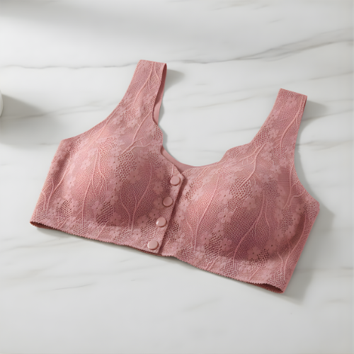 Valcero Luxe - Lift & Sculpt Without Wires + 50% OFF