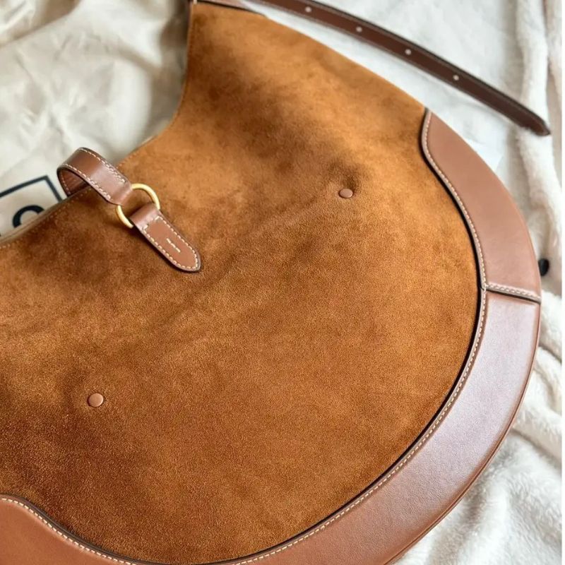 Tote Bag for Women – Elegant, Spacious Designer Handbag