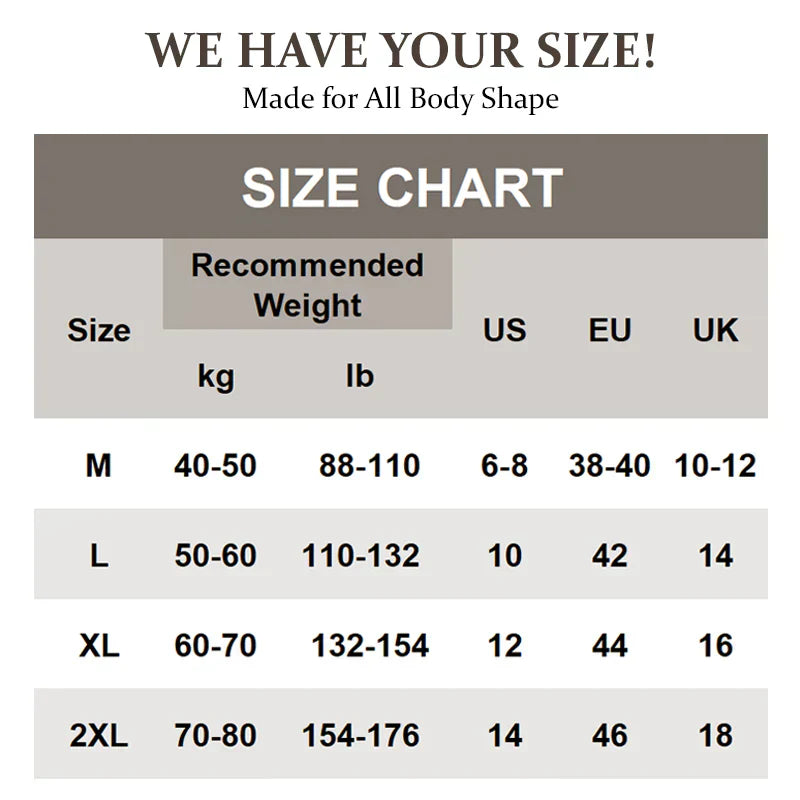 The ThermoSculpt Cami - Built-in Bra, Built for Winter +  50% OFF