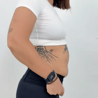 The CurveSculpt Shaper Shorts - Sculpt Your Curves, Stay in Place + 50% OFF