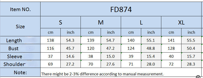 Women's Oversized Linen Shirt Dress