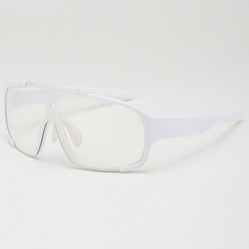 Day And Night All-In-One Outdoor Sports Sunglasses