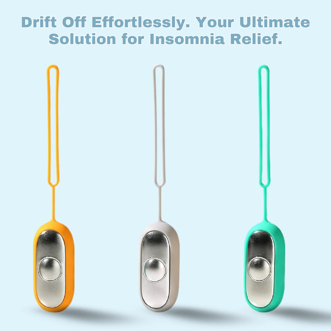 Calmfy Chill Pod Master Your Mood Instantly + 50% OFF