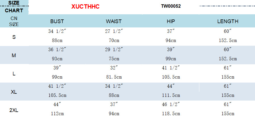 Sexy Rose Golden Mermaid Evening Party Dresses-Dresses-Free Shipping at meselling99