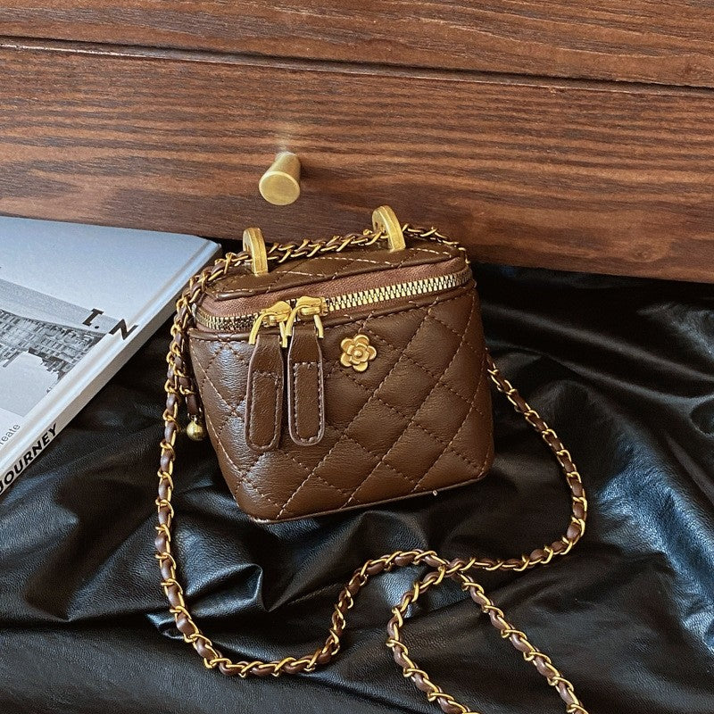 Shoulder Crossbody Bag