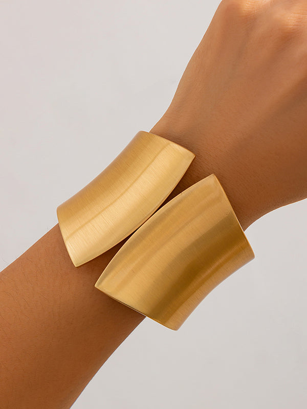 Bracelet Accessories