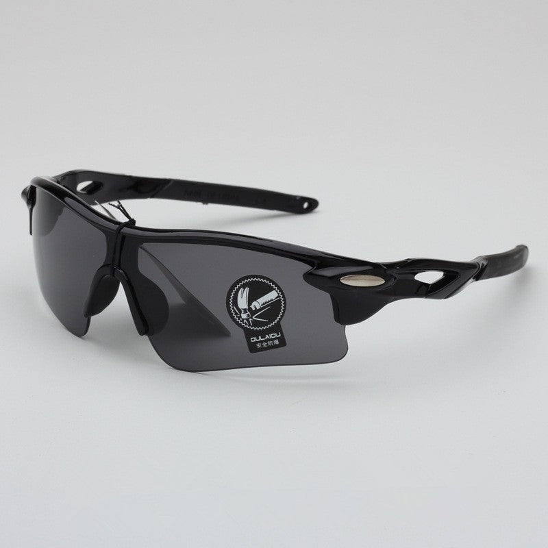 All-In-One Outdoor Sports Sunglasses