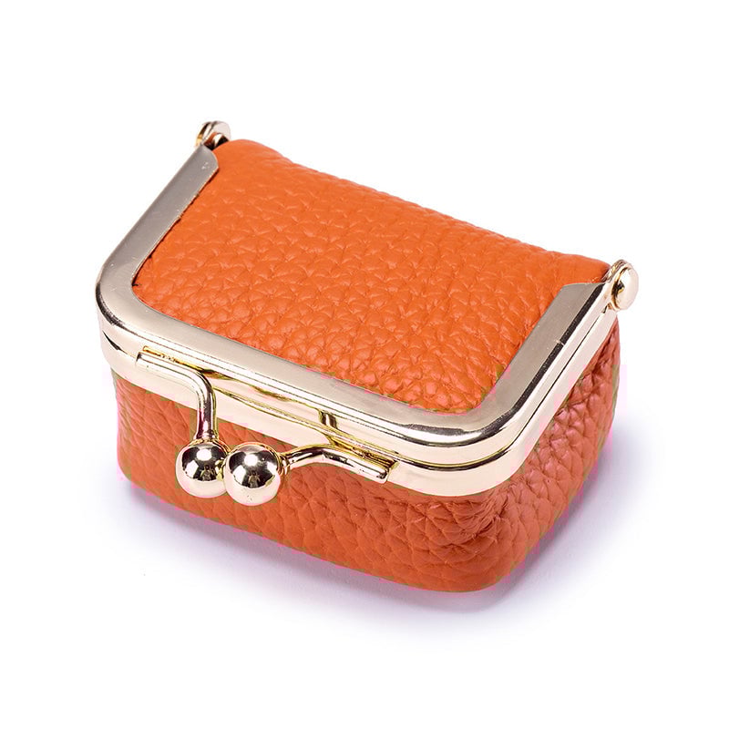 SparkleSafe ¡ª Keep Your Treasures Chic, Secure, and Always Ready to Shine ¡ª 50% OFF
