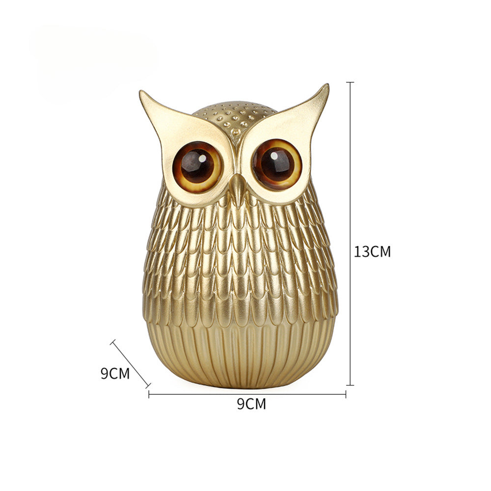 f55772bb-fd16-4735-96af-fe0fd927f365