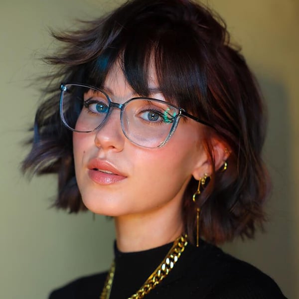 OmniLens Readers ¨C Restore Flawless Multi-Range Vision + 50% OFF