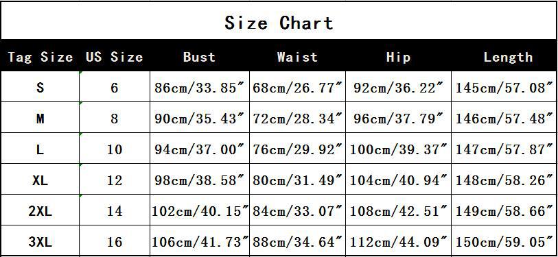 Sexy One Shoulder Striped Women Long Shirt Dresses-Dresses-Free Shipping at meselling99