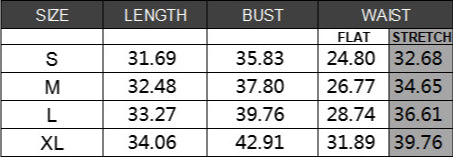 Sexy Fashion Summer Sleeveless Short Jumpsuits