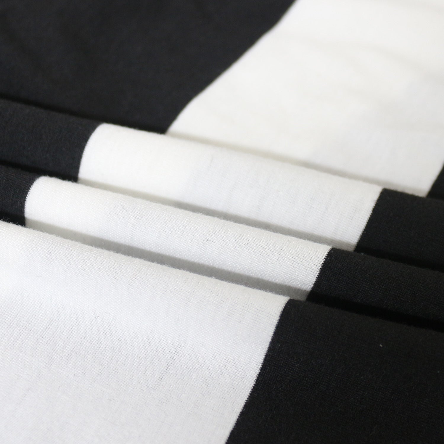 Sexy One Shoulder Striped Women Long Shirt Dresses-Dresses-Free Shipping at meselling99