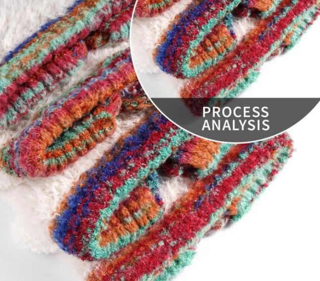 The FestiveKnit Antler Hat - 3-in-1 Warmth, Fun, and Festive Style + 50% OFF!