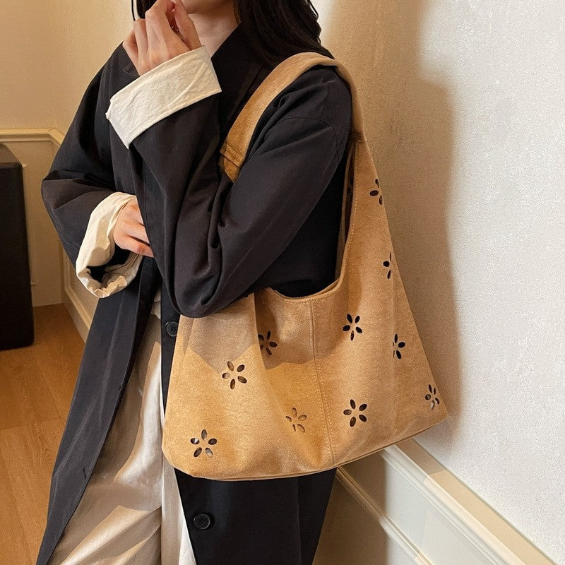 Shoulder Crossbody Bag
