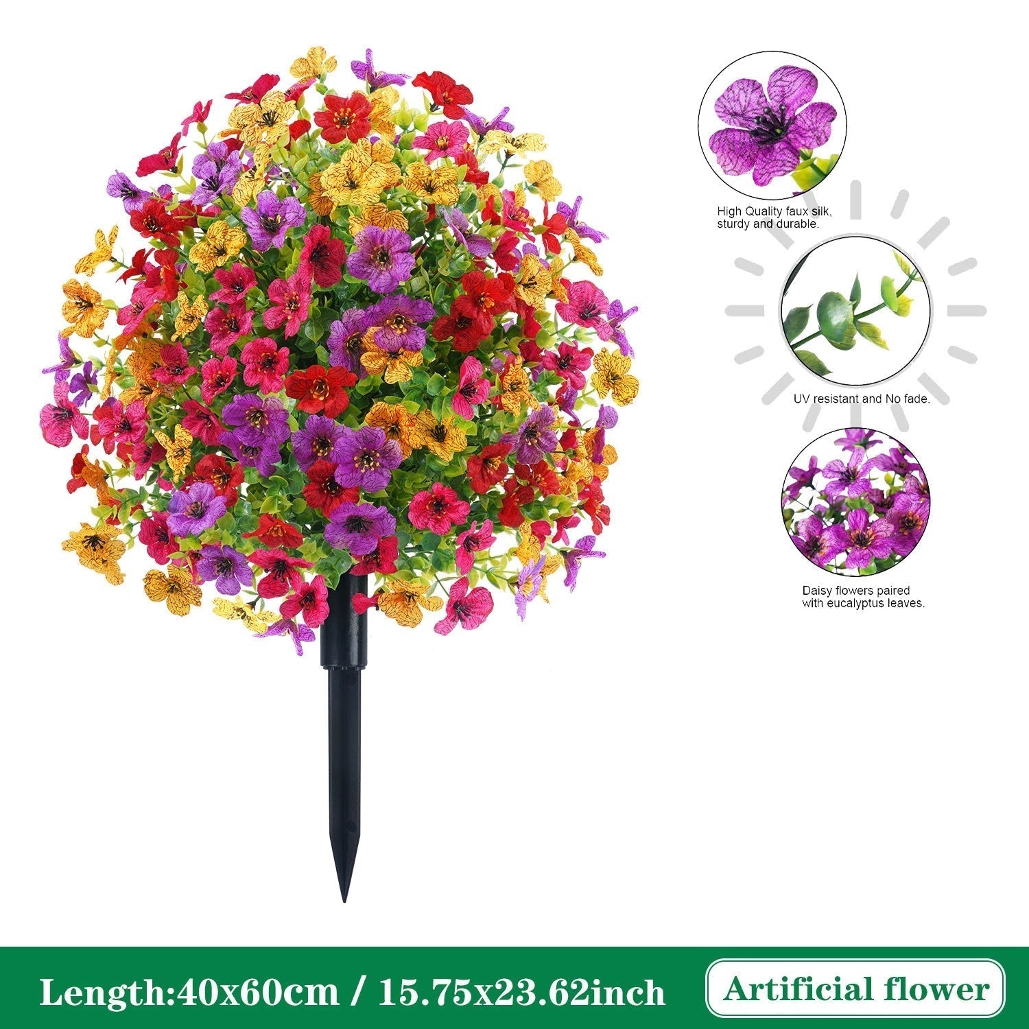 EverGreen Cedar Tree - Instant Curb Appeal + 50% OFF