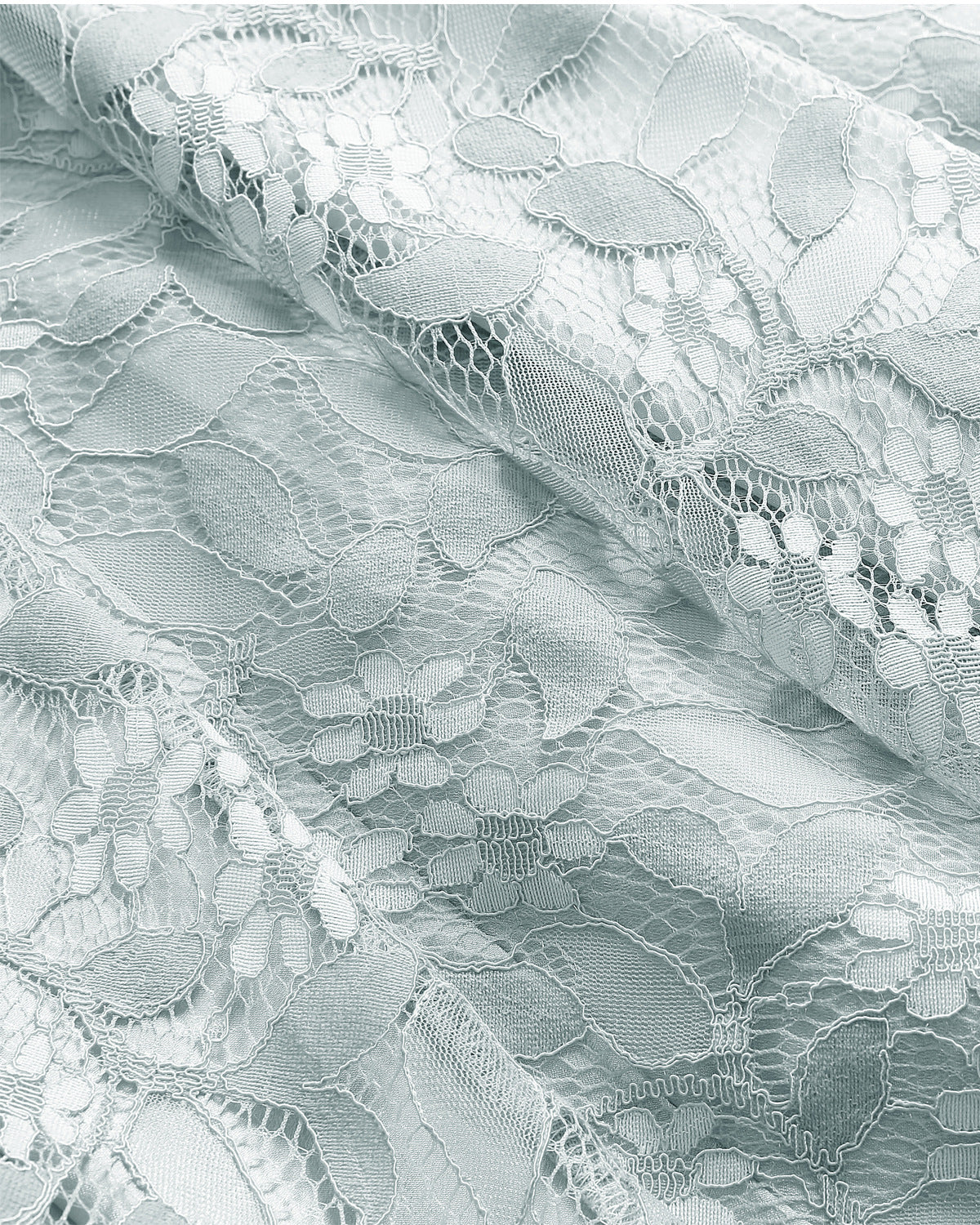 Sexy Summer Chiffon Lace Dresses-Dresses-Free Shipping at meselling99