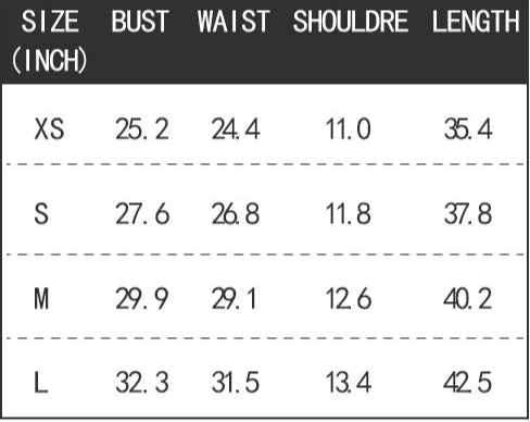 Kids' Halloween Costume - Grim Reaper Hooded Robe