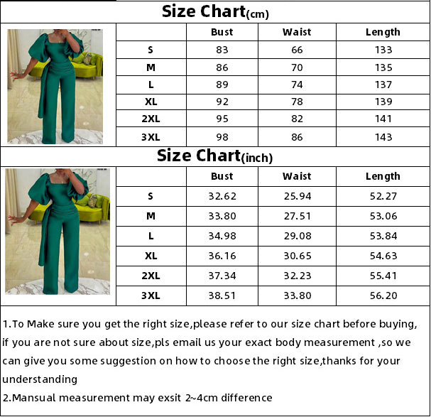 Summer High Waist Women Plus Sizes Jumpsuits Rompers