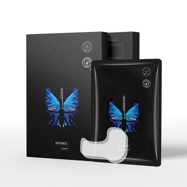 YouthLift Renew Strips ¨C The Instant Solution for Timeless Beauty - Buy More Save More