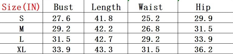 Women's Sleeveless Bodycon Dress