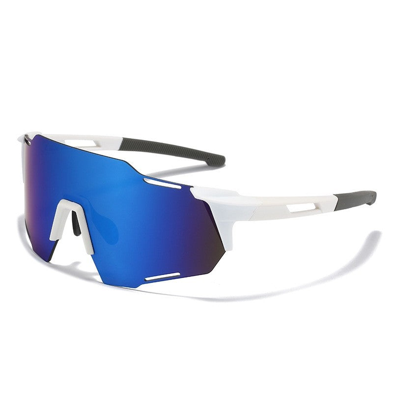 All-In-One Outdoor Sports Sunglasses
