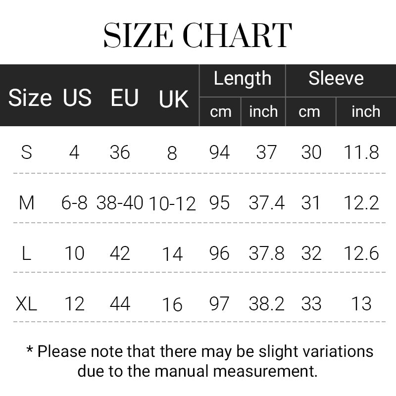 Spotlight Sequin Dress ¨C Own Every Room Instantly + 50% OFF