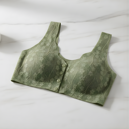 Valcero Luxe - Lift & Sculpt Without Wires + 50% OFF